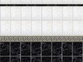 mediafileCAIDYZJX_zpsjcykeqvd