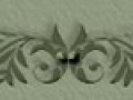 _5_arnusha