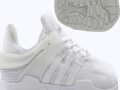 HM_Shoes01 (4)