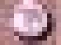 0_5