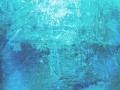 15-min (1)