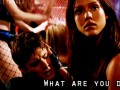 Supernatural 059