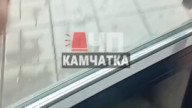 Землетрясение на Камчатке (30.07.2025)-4