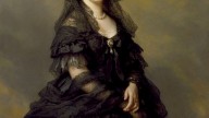 Franz_Xaver_Winterhalter_-_Princess_Kotschoubey_-_Walters_372396
