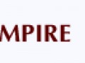 The Vampire Diaries копия