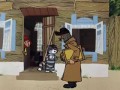 ptichka.wmv