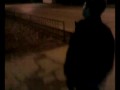 Восхождение на звезду!