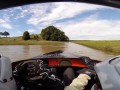 V8 Superboats