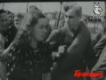 Солдаты России