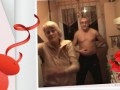 Belly dance, Танец животиков, ДА я Львица...!!