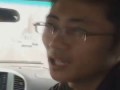 ЛУЧШИЕ ПРИКОЛЫ САМЫЕ СМЕШНЫЕ ВИДЕО НЕУДАЧИ август 2016