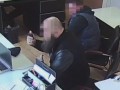 Бородача обломали