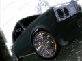 zx-17.at.ua_VAZ_2103_Tuning_3