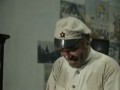 Павлины, говоришь? Хе-х!