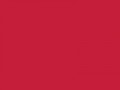 Кардинал	#C41E3A	196	30	58