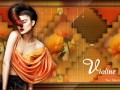Violine - 2