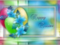 Happy Easter