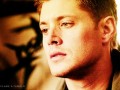 Supernatural 194