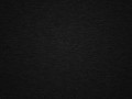 black-texture-wallpapers-27