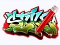 imagen-how-to-draw-graffiti-0big.jpg