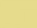 5_3