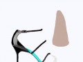 HF_Shoes05(125)