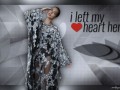 i_left_my_heart_here