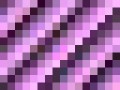 14_5