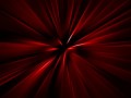 depositphotos_2914613-stock-photo-abstract-red-background