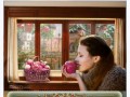 Яблочный-спас-Рамочка_01