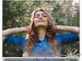 -пух2022-Рамочка_01