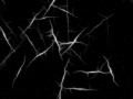 fon_black43