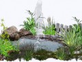 2655240