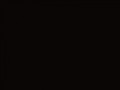 1ge_02