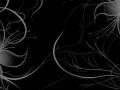 sliniyami2_yapfiles.ru
