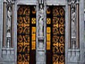 1_yapfiles.ru