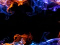 colors-black-the-smoke-textures-342513