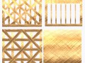 paris_gold_senya optyma