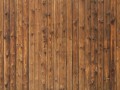wood_planks___d632_by_agf81-d5fz4zl
