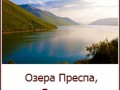 li_png_0015