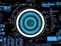 ispolzovanie-Rainmeter-skina-na-predpriyatii-4