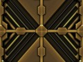 9b320d08a67dca4e24b03129f697e14a--textures-patterns-modeling