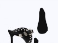 HF_Shoes05(175)
