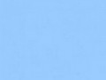 bluebg
