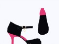 HF_Shoes05(231)