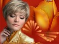 -ДЛЯ-ВСЕХ_01