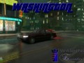 WASHINGTON1