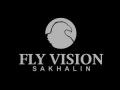 Fly Vision Sakhalin - Zimniy ostrov (Зимний остров)