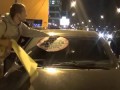 СтопХам - Несносный босс