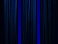 mediafile.ashx_yapfiles.ru